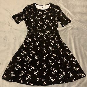 H&M Dress